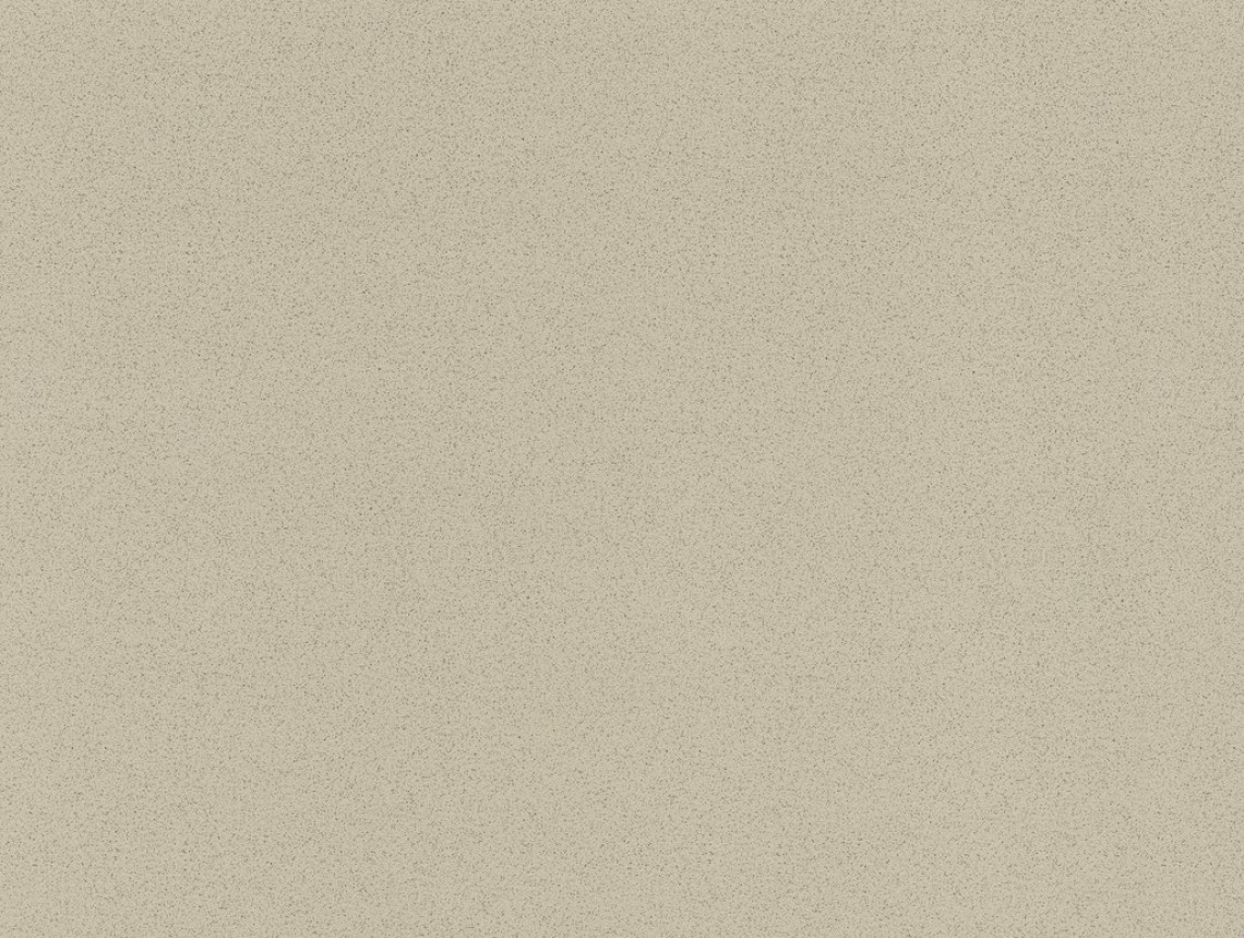 Taralay Impression Compact - 1048 Metallic Gold